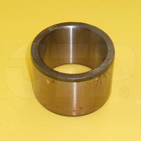 Aic Replacement Parts Bearing Sleeve Fits Caterpillar Models 2136702
